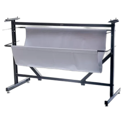 Rotatrim Stand And Waste Catcher - 2150