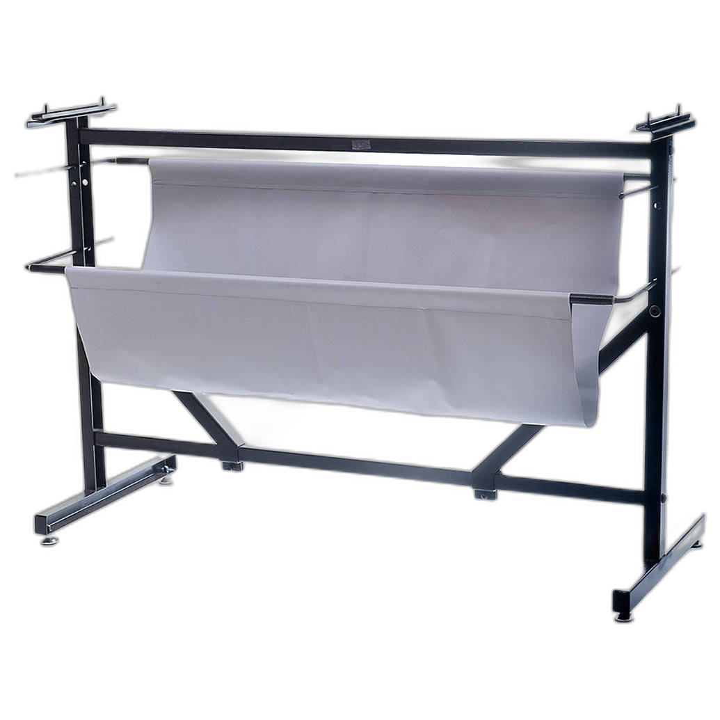 Rotatrim Stand And Waste Catcher 2150