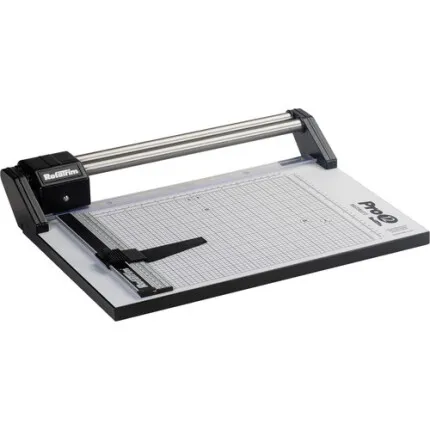 Rotatrim PRO SERIES 12in Cutter / Rotary Trimmer