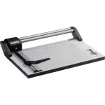Rotatrim PRO SERIES 12in Cutter / Rotary Trimmer 0