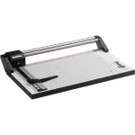 Rotatrim PRO SERIES 15in Cutter / Rotary Trimmer 0