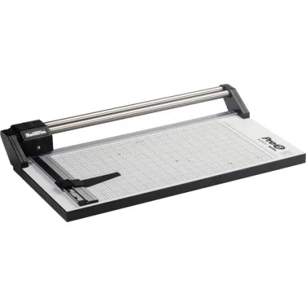 Rotatrim PRO SERIES 18in Cutter / Rotary Trimmer
