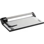 Rotatrim PRO SERIES 18in Cutter / Rotary Trimmer 0