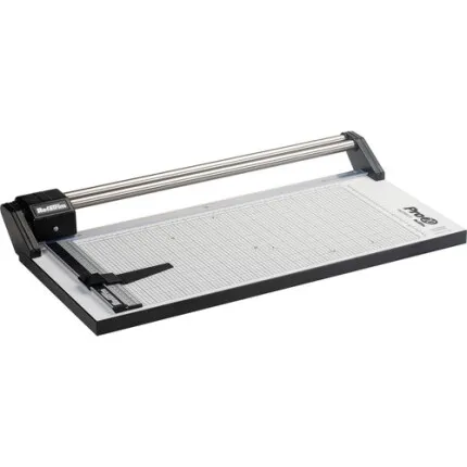 Rotatrim PRO SERIES 20in Cutter / Rotary Trimmer