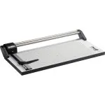 Rotatrim PRO SERIES 20in Cutter / Rotary Trimmer 0