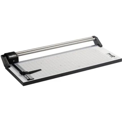 Rotatrim PRO SERIES 24in Cutter / Rotary Trimmer
