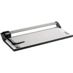Rotatrim PRO SERIES 24in Cutter / Rotary Trimmer 0