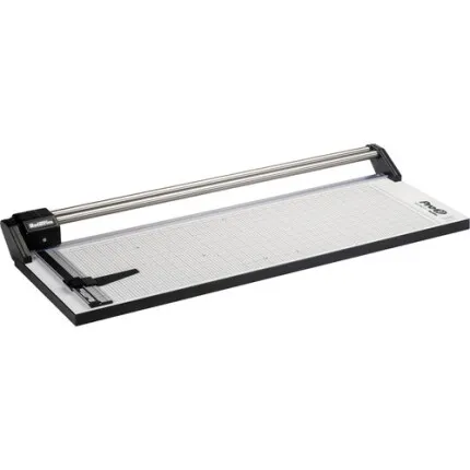 Rotatrim PRO SERIES 30in Cutter / Rotary Trimmer