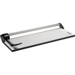 Rotatrim PRO SERIES 30in Cutter / Rotary Trimmer 0