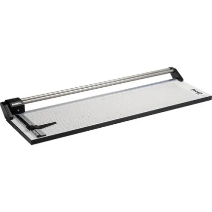 Rotatrim PRO SERIES 36in Cutter / Rotary Trimmer