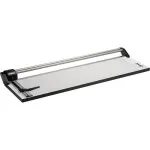 Rotatrim PRO SERIES 36in Cutter / Rotary Trimmer 0