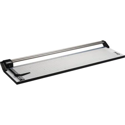 Rotatrim PRO SERIES 42in Cutter / Rotary Trimmer