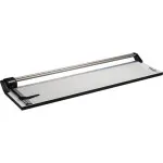 Rotatrim PRO SERIES 42in Cutter / Rotary Trimmer 0