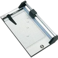 Rotatrim Monorail Series 13 Trimmer 0