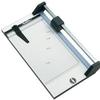 Rotatrim Monorail Series 13 Trimmer