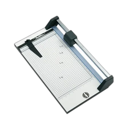 Rotatrim Monorail Series 18 Trimmer