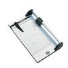 Rotatrim Monorail Series 18 Trimmer