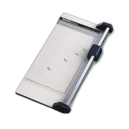 Rotatrim Monorail Series 26 Trimmer