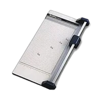 Rotatrim Monorail Series 26 Trimmer 0