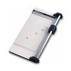 Rotatrim Monorail Series 26 Trimmer