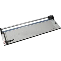 Rotatrim Monorail Series 36 0