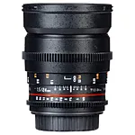 Rokinon 24mm T1.5 Cine ED AS IF UMC Lens for Sony E Mount 5
