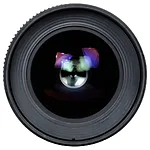 Rokinon 24mm T1.5 Cine ED AS IF UMC Lens for Sony E Mount 7