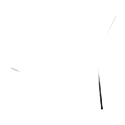 RPS Studio Portable Folding Shooting Table