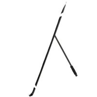 RPS Studio 1x1 Meter 4 In 1 Self Standing Reflector Panel Kit 0