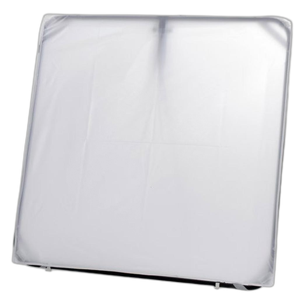 RPS Studio reflector panel kit for shaping light