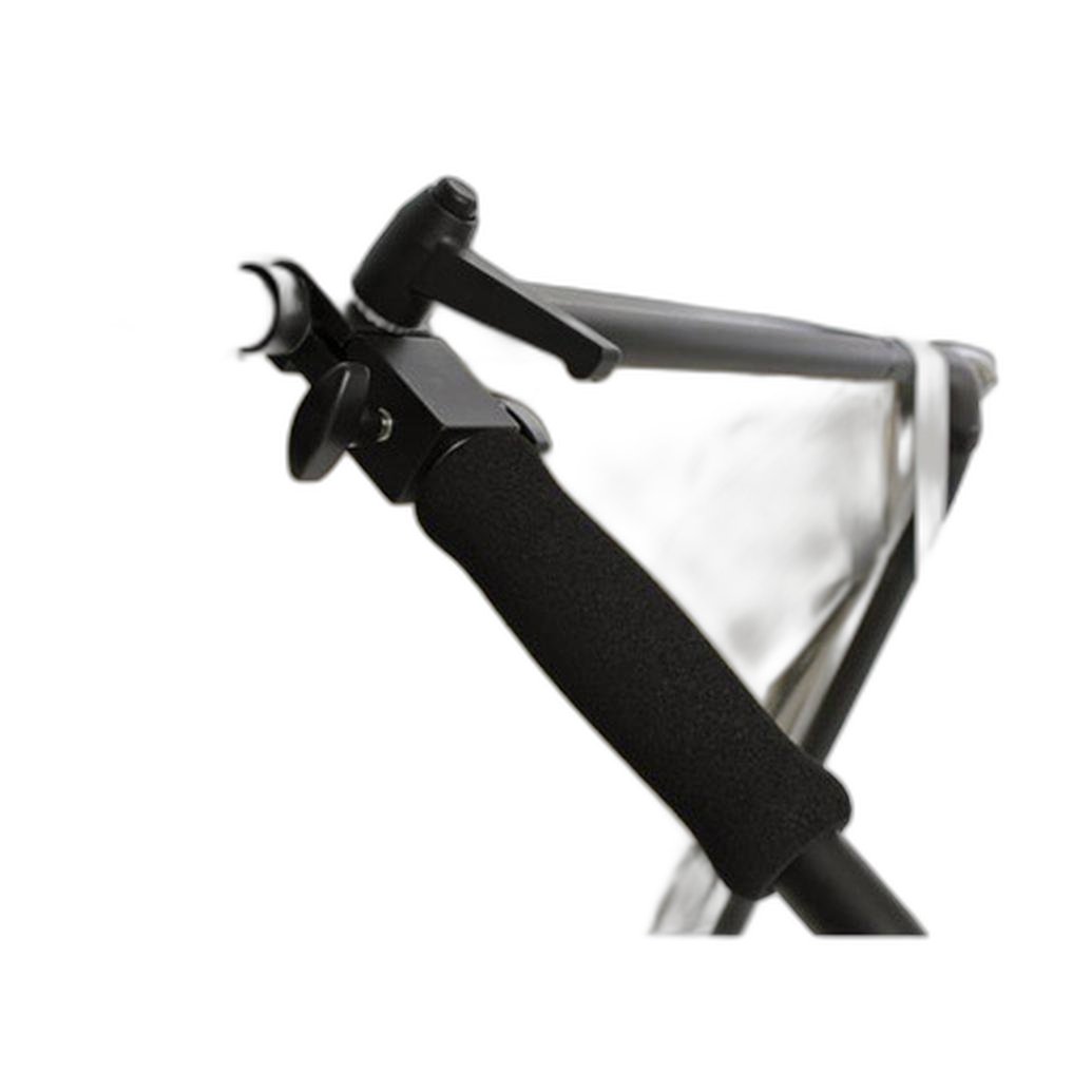 RPS Studio reflector panel kit setup