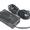 RPS Dimmer Control For Flood Lights Upto 500 Watts