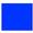 RPS Studio 10x20 Ft Grba-It 2 Chroma Key Blue Background W/Carry Pouch