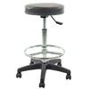 RPS Studio Single Padded Posing Stool