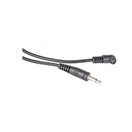 RPS Male PC to 3.5 mm 5 Meters (16 ft)