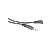 RPS Male PC to 3.5 mm 5 Meters (16 ft) 0