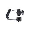 RPS Tilting TTL 2 Meter (78.74 Inches) Cord For Nikon DSLR