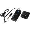 RPS 4 Channel Wireless Flash Trigger Kit (up to 85 feet)