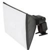 RPS SoftBox extension Handel.  Adjusts Up To 33 Inches