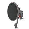 RPS Studio  12 Inch HoneyComb Grid For Speedlite BeautiDish