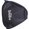 RPS Studio 16x16 Speedlite Softbox