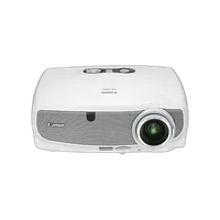 Canon LV-7365 *For Rental Only* 2472B002 0