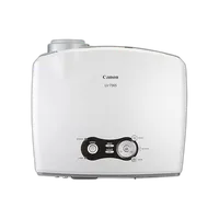 Canon LV-7365 *For Rental Only* 2472B002 1