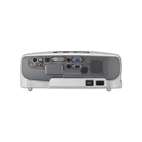 Canon LV-7365 *For Rental Only* 2472B002 2