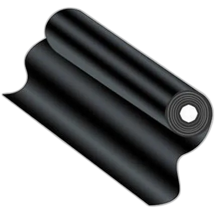 12 x 50 Black Matte Cinefoil Lighting Filter
