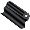 12 x 50 Black Matte Cinefoil Lighting Filter