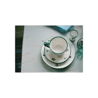 Revolog Rasp Iso 200 35mm x 36exp Special Effect Color Film 2