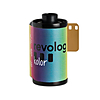 Revolog Kolor ISO 200 35mm x 36exp Special Effect Color Film