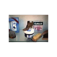 Revolog Streak Iso 200 35mm x 36exp Special Effect Color Film 3