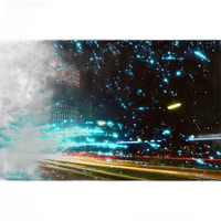 Revolog Kosmos Iso 200 35mm x 36exp Special Effect Color Film 2